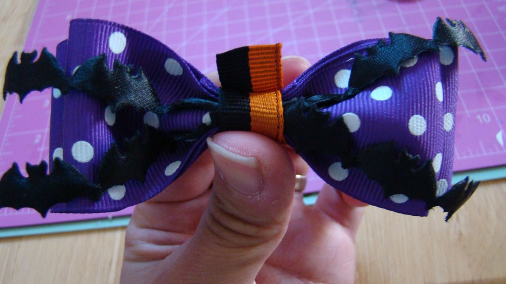 bows4