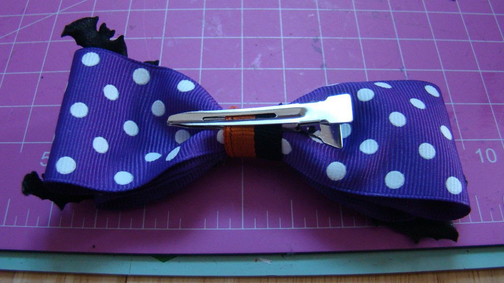 bows5