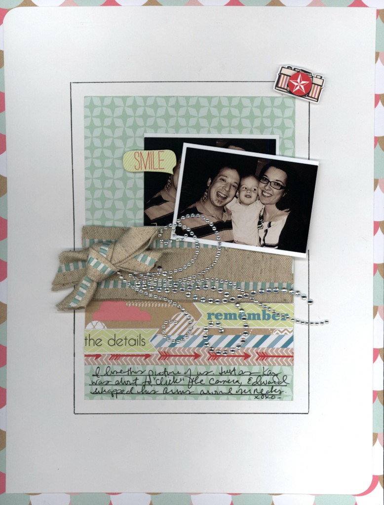 nicole martel may arts echo park layout