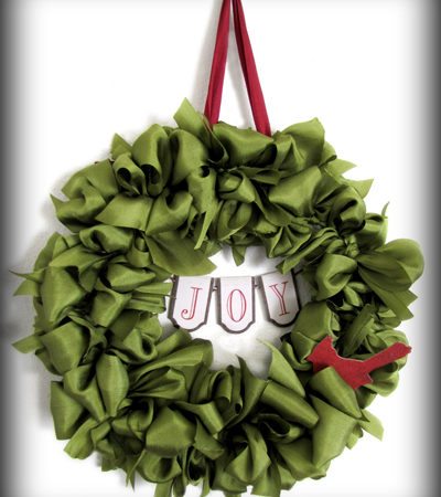 FinalRibbonWreath 1