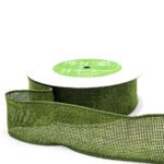 445-15-16 Olive