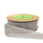 445-15-31 Gray
