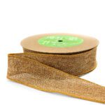 445-15-32 Antique Gold