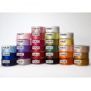 May Arts Satin Ribbon