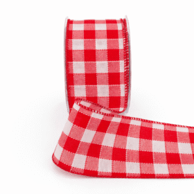 450-25-14 Red/White