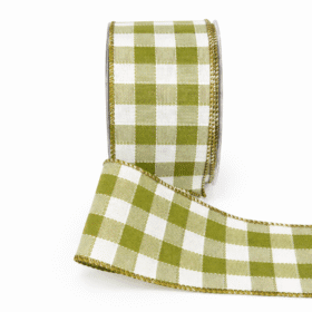 450-25-46 Green/White
