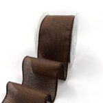 452-25-33 Brown