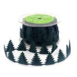 459-15 Christmas Tree