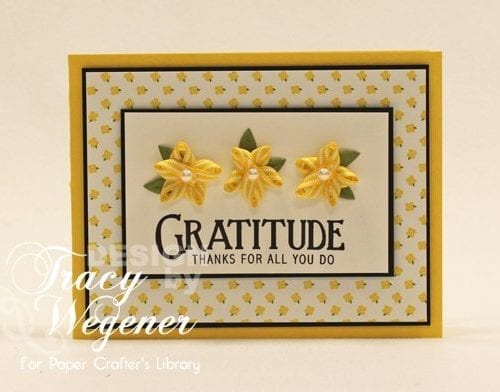 FloralGratitude 04122013 550W 1