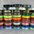 Products HA 78 Group