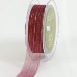 CM25 - BURGUNDY