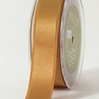HN30 - GOLD