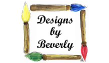 beverly