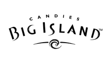 bigislandcandies