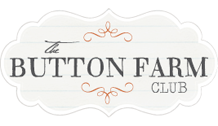 buttonfarm