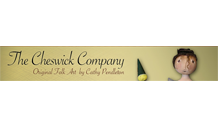 cheswick