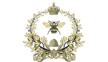 frechbee