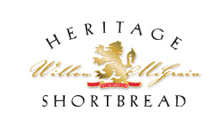 heritage