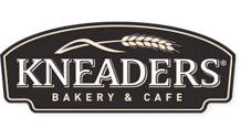 kneaders