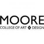 moorecollege1