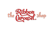 ribboncarosel