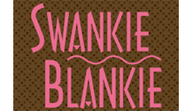 swankieblankie