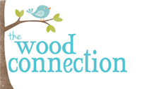 woodconnection