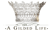 GildedLife