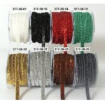 Products 377 38 GROUP SQUARE