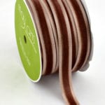 Products 388 05 32