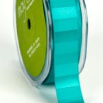 410-34-04 Teal