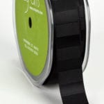 410-34-10 Black