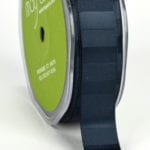 410-34-35 Dark Silver