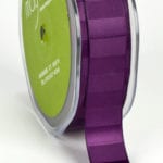 410-34-47 Violet