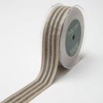 454-15-10 Natural/Black