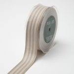 454-15-01 Natural/White