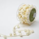 462-09 Ivory