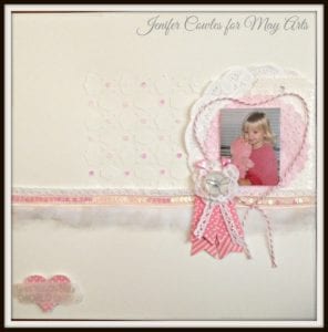 JeniferCowles MayArts LawnFawn layout