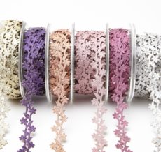 Better than washi tape Adhesive Floral Design Group