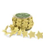 481-15-30 Gold