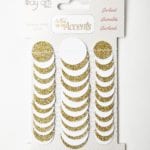 Products G493 30