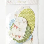 Products T495 03