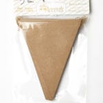 Products G492 33