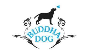 buddhadog