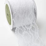 Products 514301