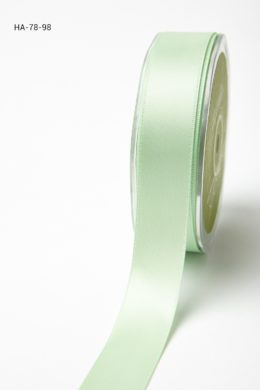 24mm