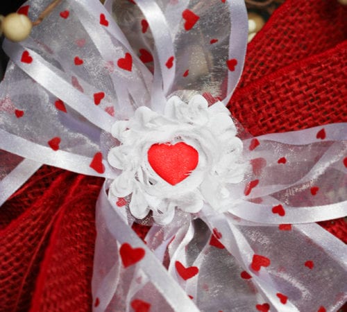 jenshears valentine wreath 2