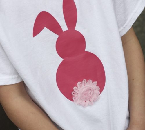 jenshears bunny shirt 2