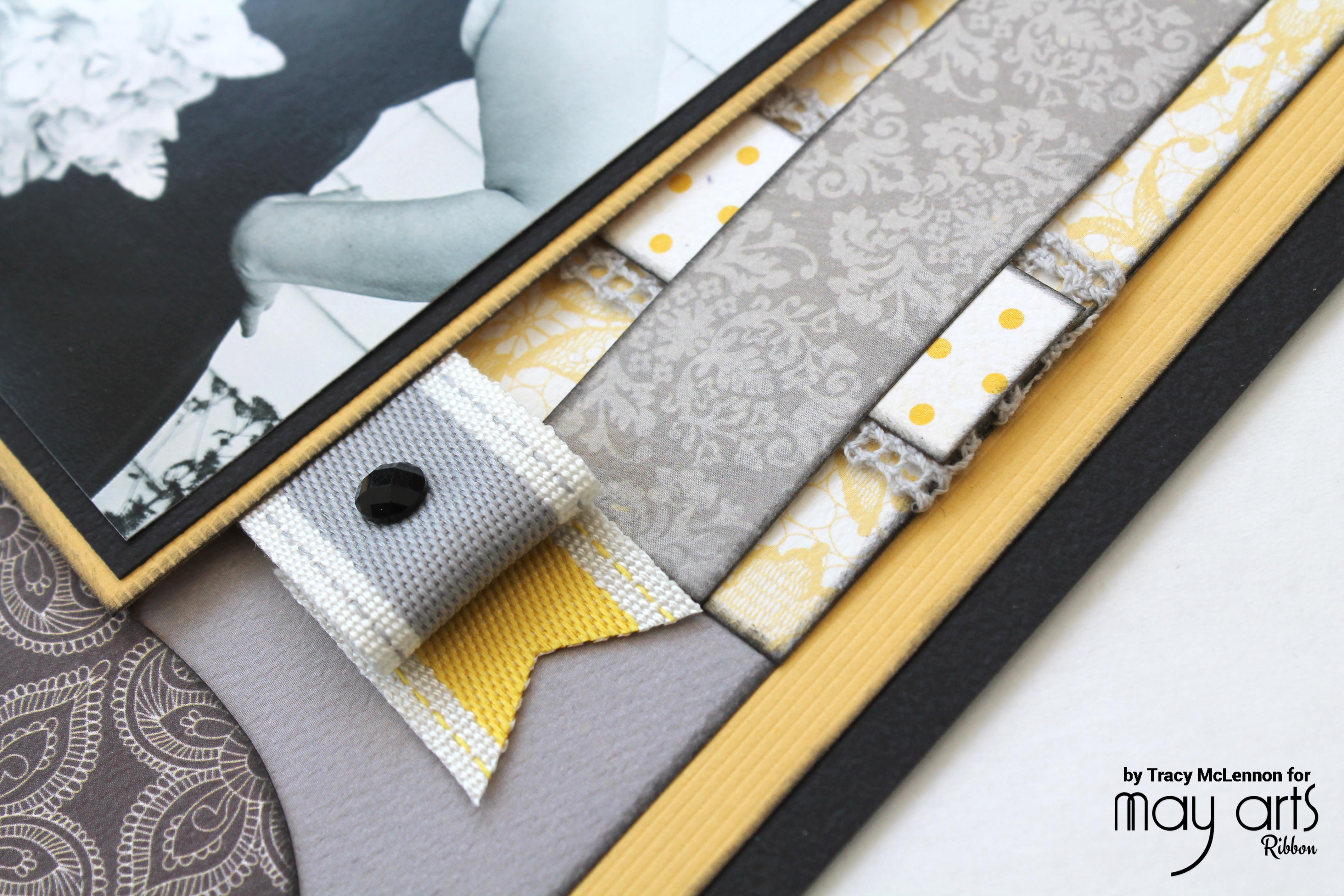 How To Add More Pages To A Scrapbook