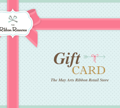 rr gift card no promo